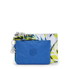 Duo Pouch