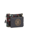 Duo Pouch