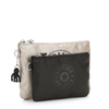 Duo Pouch