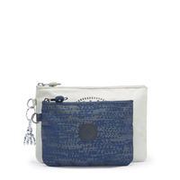 Duo Pouch