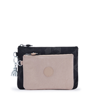 Duo Pouch