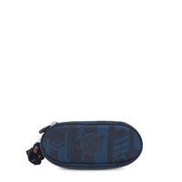 Duobox