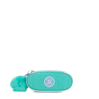 Duobox