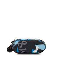 Duobox
