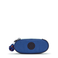 Duobox