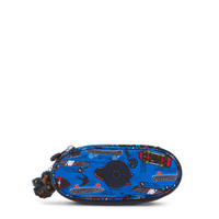 Duobox