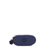 Duobox