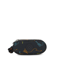 Duobox
