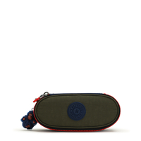 Duobox
