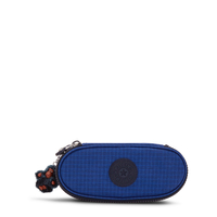 Duobox