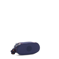 Duobox