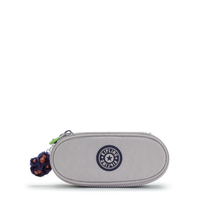 Duobox