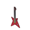 Gitar Pin