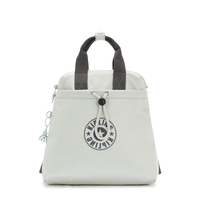 Goyo Mini