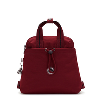 Goyo Mini