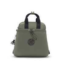 Goyo Mini