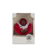 Headset Monkey