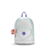 Heart Backpack