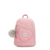 Heart Backpack