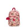 Heart Backpack