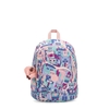 Heart Backpack