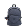 Heart Backpack