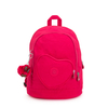 Heart Backpack