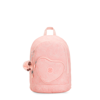 Heart Backpack