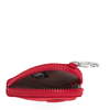 Heart S Kh Pouch