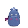 Hippo