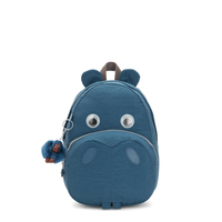 Hippo