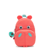 Hippo
