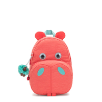 Hippo