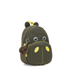 Hippo