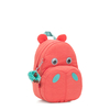 Hippo