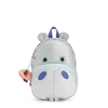 Hippo