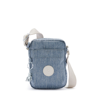Hisa Mini