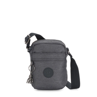 Hisa Mini