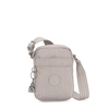 Hisa Mini