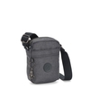 Hisa Mini