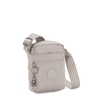 Hisa Mini
