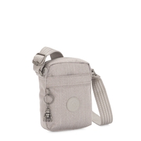 Hisa Mini