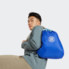 Hot Air Backpack