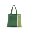 Hot Air Tote