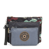 Iaka L Wristlet