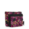 Iaka L Wristlet