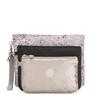 Iaka L Wristlet