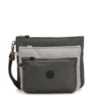 Iaka L Wristlet