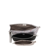 Iaka L Wristlet