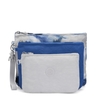 Iaka L Wristlet